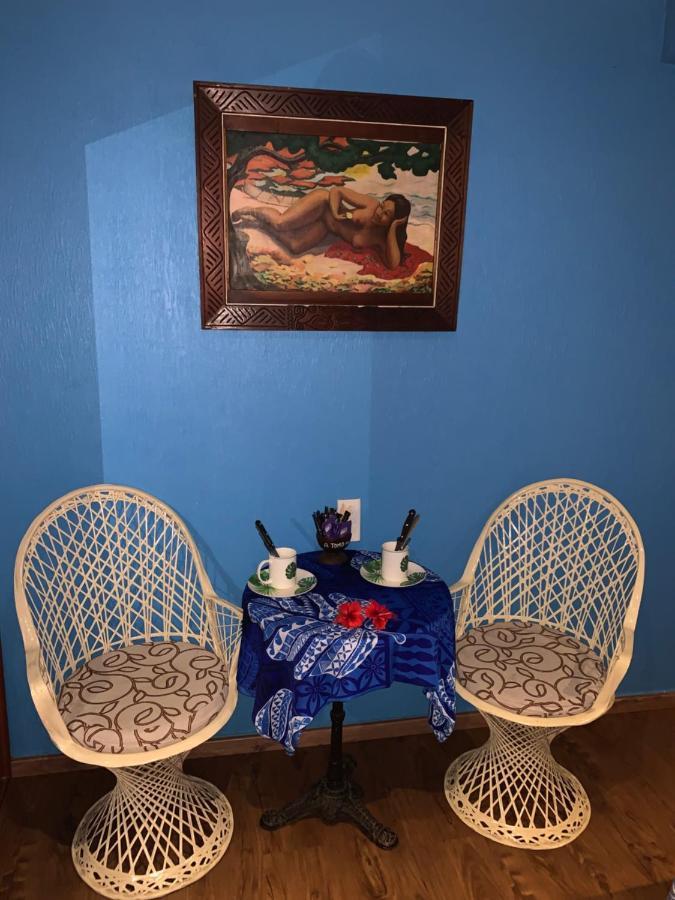 A Tomo Mai Homestay, Close To Airport, Private Bathroom Free Parking And Wifi With High Connection And Breakfast Optional فا المظهر الخارجي الصورة