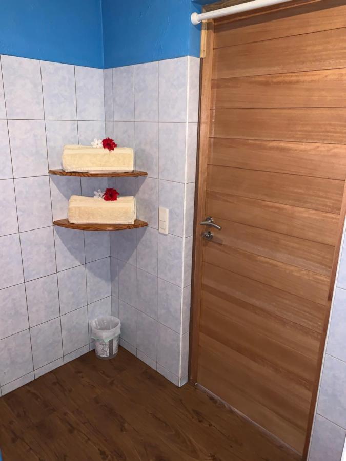 A Tomo Mai Homestay, Close To Airport, Private Bathroom Free Parking And Wifi With High Connection And Breakfast Optional فا المظهر الخارجي الصورة