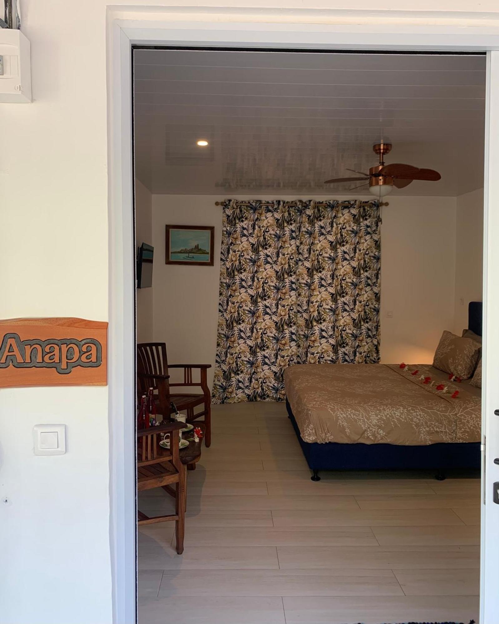 A Tomo Mai Homestay, Close To Airport, Private Bathroom Free Parking And Wifi With High Connection And Breakfast Optional فا المظهر الخارجي الصورة