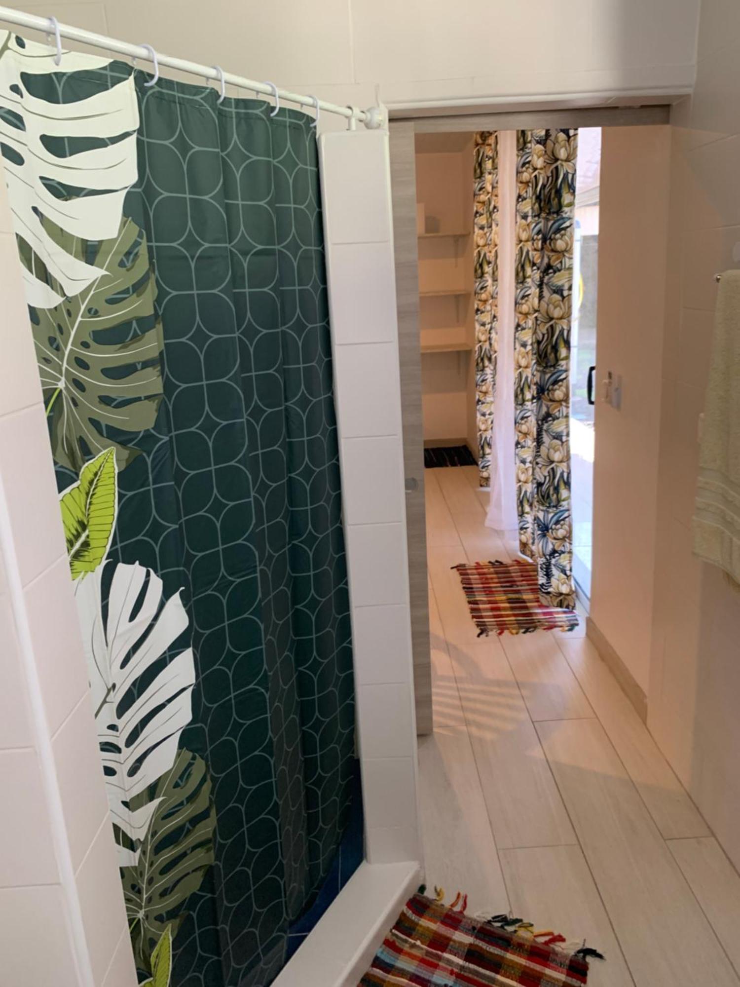 A Tomo Mai Homestay, Close To Airport, Private Bathroom Free Parking And Wifi With High Connection And Breakfast Optional فا المظهر الخارجي الصورة