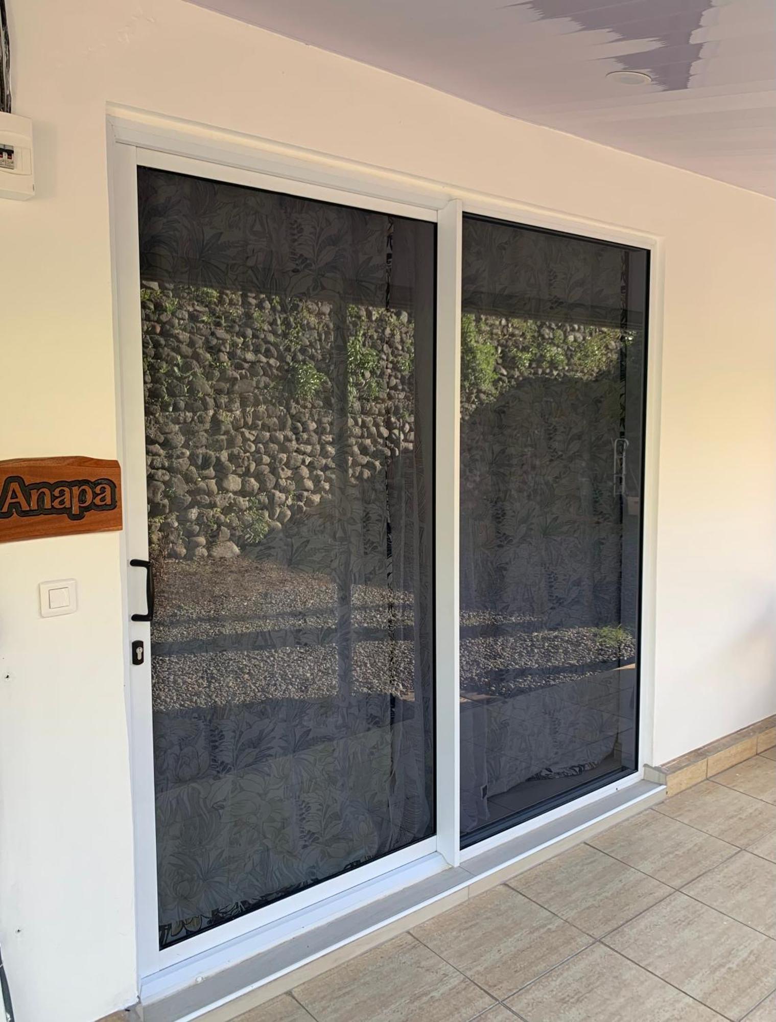 A Tomo Mai Homestay, Close To Airport, Private Bathroom Free Parking And Wifi With High Connection And Breakfast Optional فا المظهر الخارجي الصورة