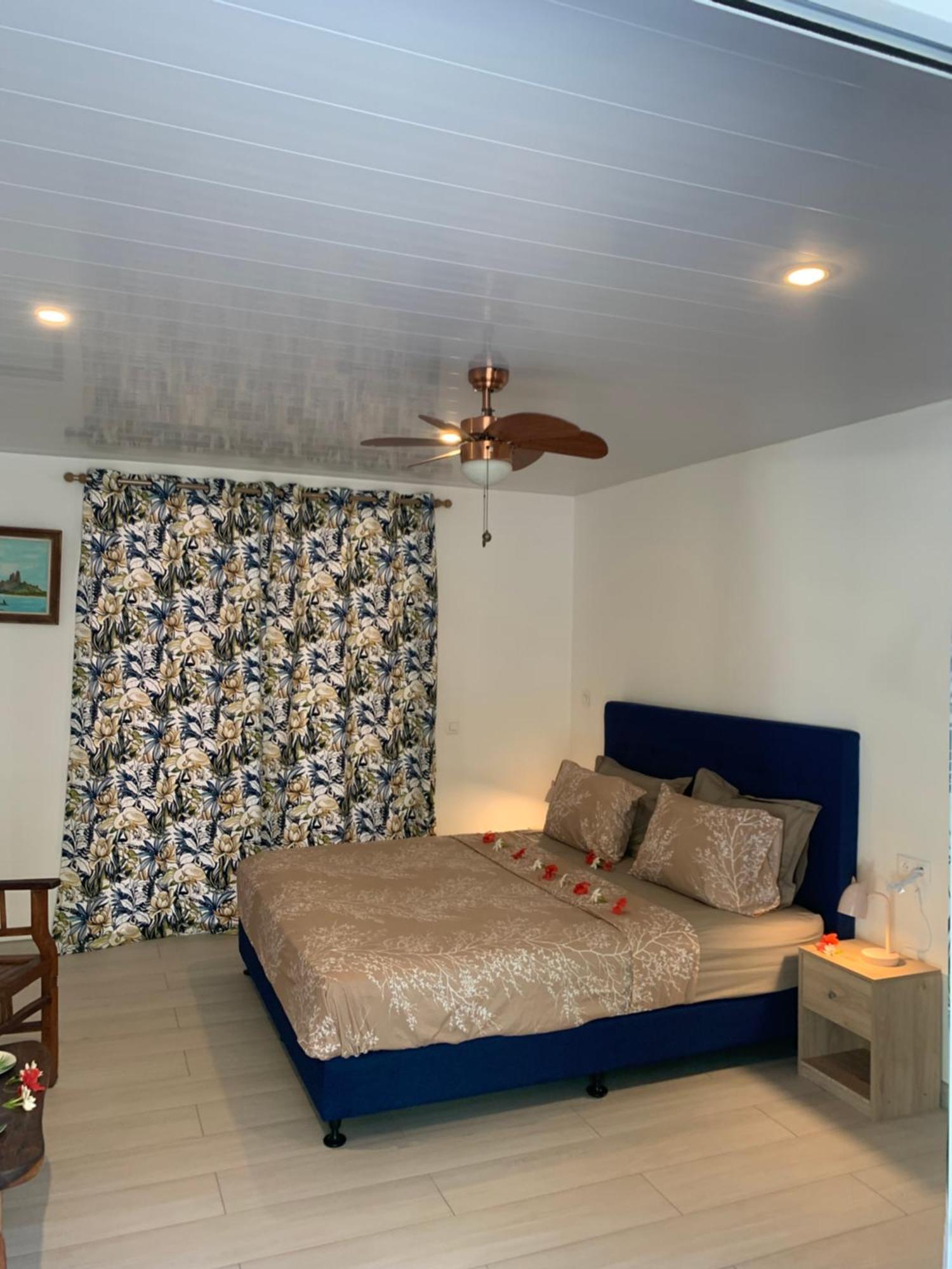 A Tomo Mai Homestay, Close To Airport, Private Bathroom Free Parking And Wifi With High Connection And Breakfast Optional فا المظهر الخارجي الصورة