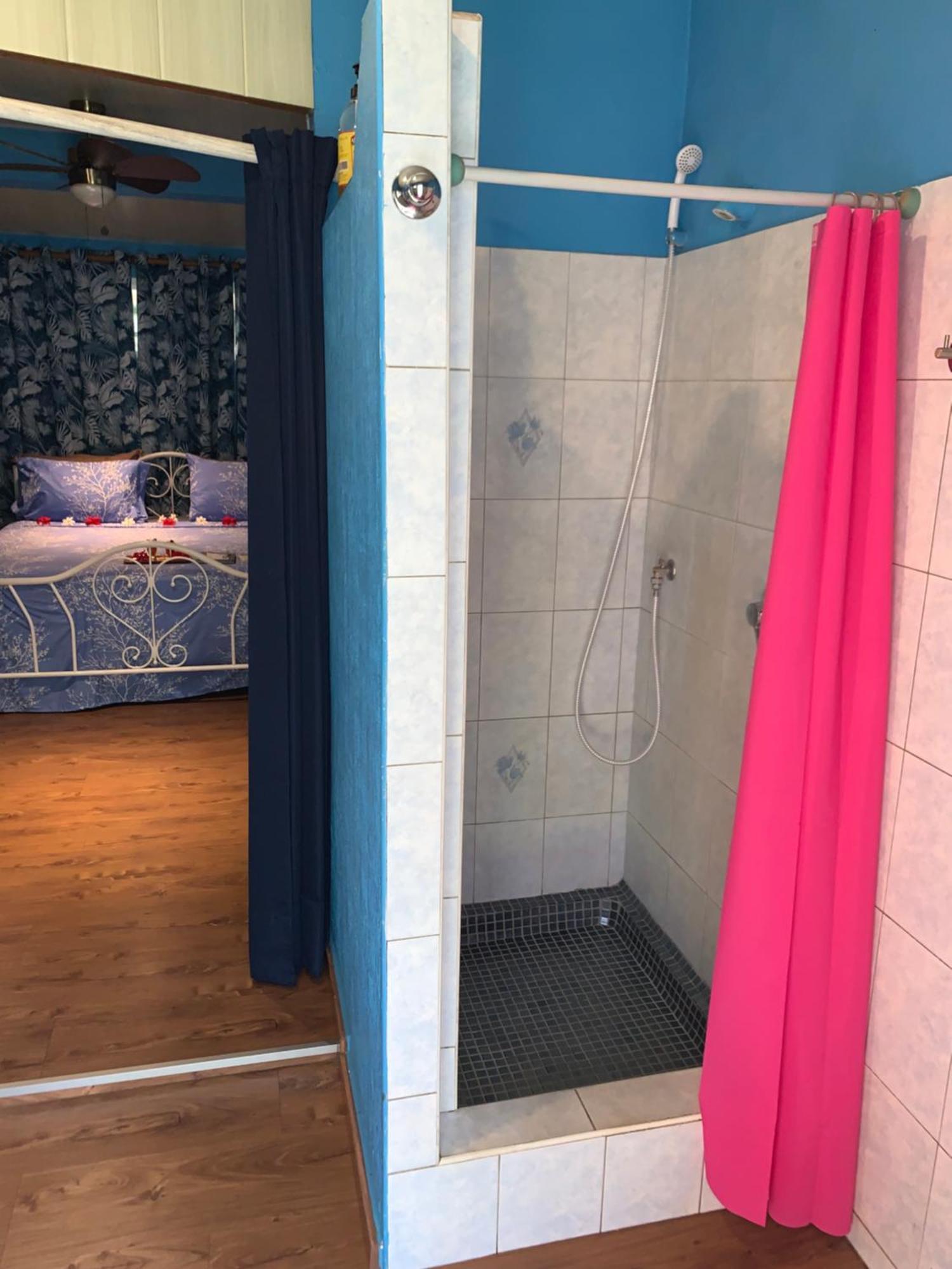 A Tomo Mai Homestay, Close To Airport, Private Bathroom Free Parking And Wifi With High Connection And Breakfast Optional فا المظهر الخارجي الصورة
