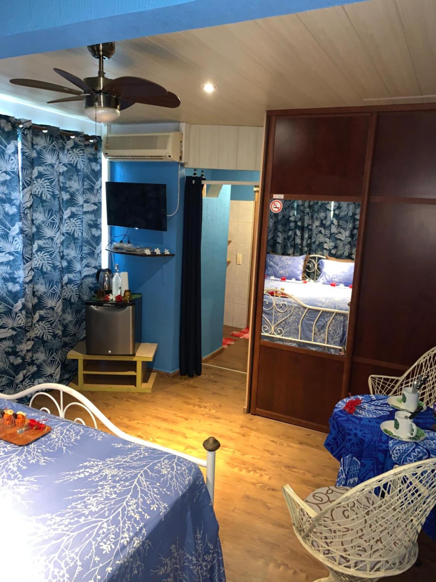 A Tomo Mai Homestay, Close To Airport, Private Bathroom Free Parking And Wifi With High Connection And Breakfast Optional فا المظهر الخارجي الصورة