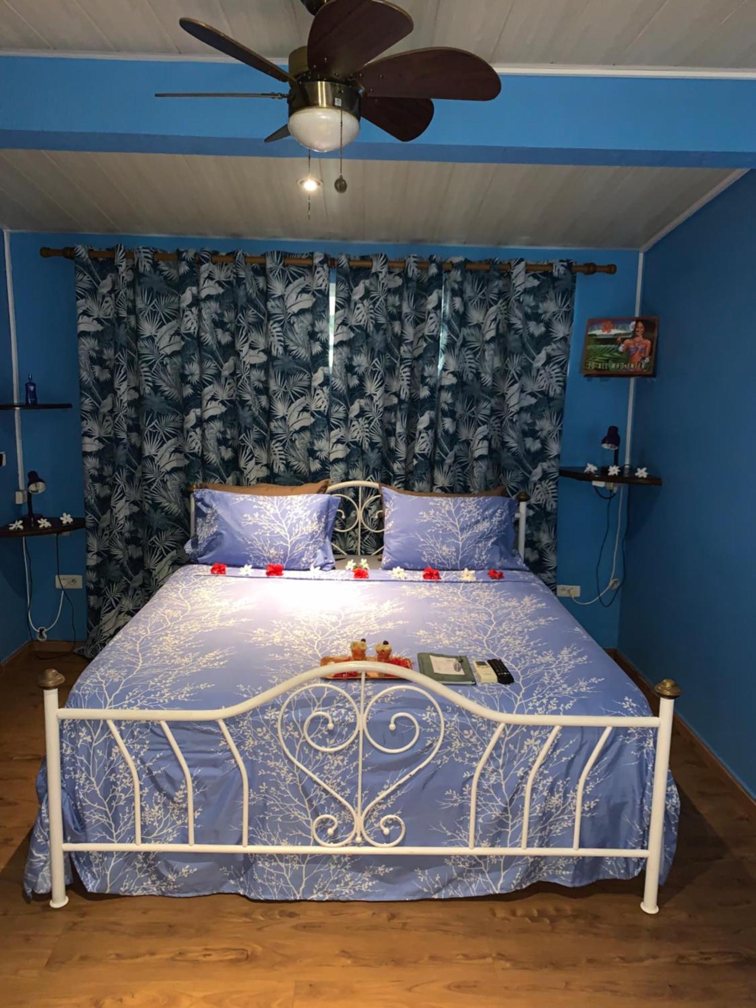 A Tomo Mai Homestay, Close To Airport, Private Bathroom Free Parking And Wifi With High Connection And Breakfast Optional فا المظهر الخارجي الصورة