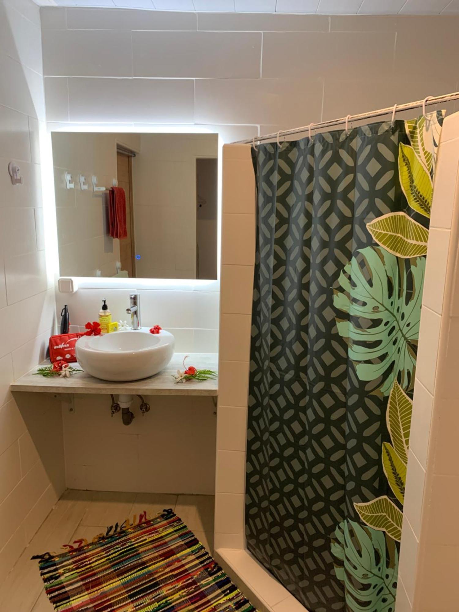 A Tomo Mai Homestay, Close To Airport, Private Bathroom Free Parking And Wifi With High Connection And Breakfast Optional فا المظهر الخارجي الصورة