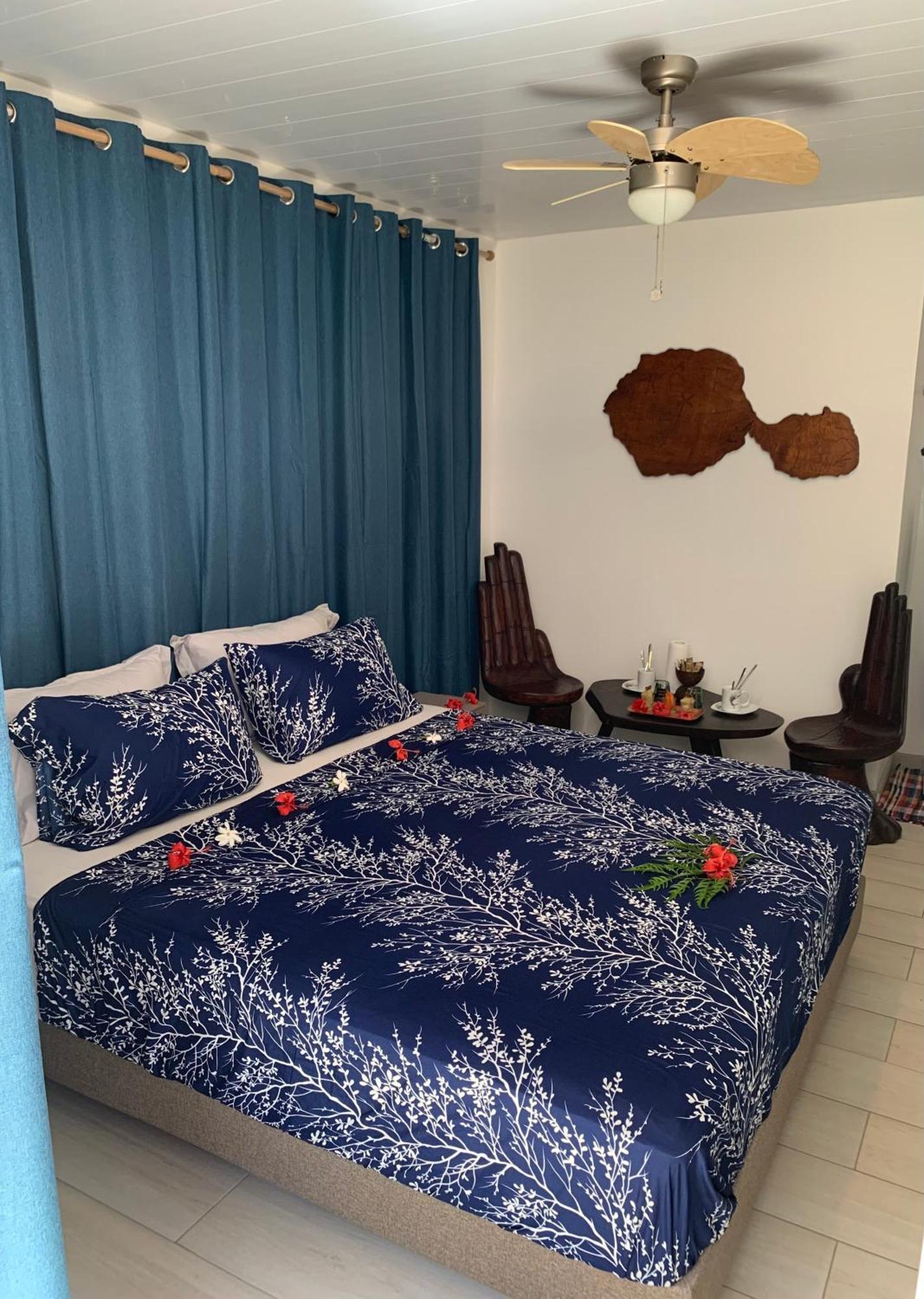 A Tomo Mai Homestay, Close To Airport, Private Bathroom Free Parking And Wifi With High Connection And Breakfast Optional فا المظهر الخارجي الصورة
