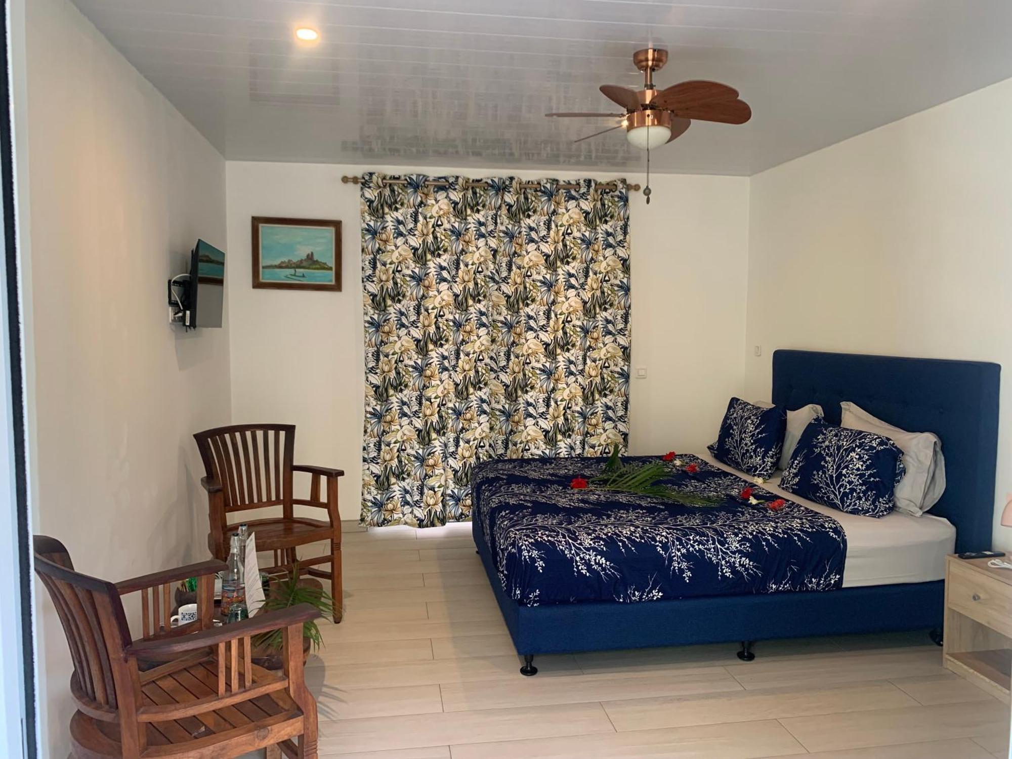 A Tomo Mai Homestay, Close To Airport, Private Bathroom Free Parking And Wifi With High Connection And Breakfast Optional فا المظهر الخارجي الصورة