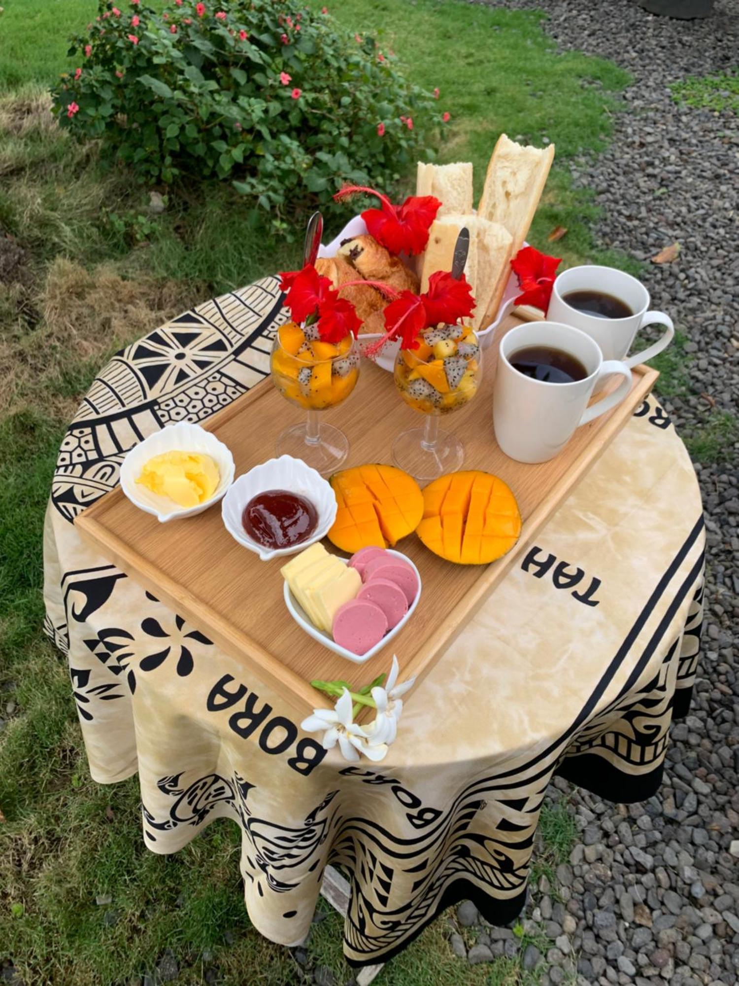 A Tomo Mai Homestay, Close To Airport, Private Bathroom Free Parking And Wifi With High Connection And Breakfast Optional فا المظهر الخارجي الصورة