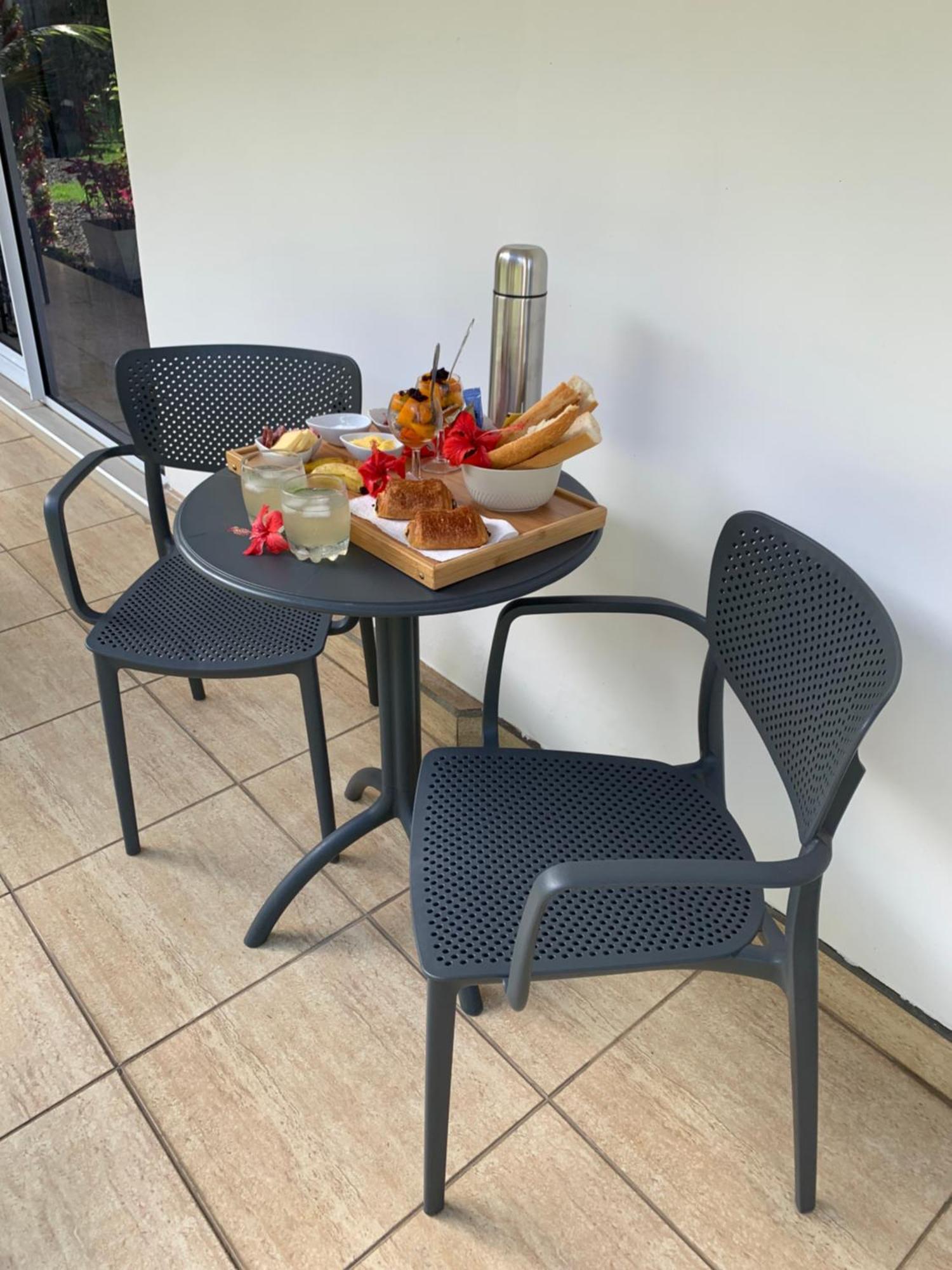 A Tomo Mai Homestay, Close To Airport, Private Bathroom Free Parking And Wifi With High Connection And Breakfast Optional فا المظهر الخارجي الصورة