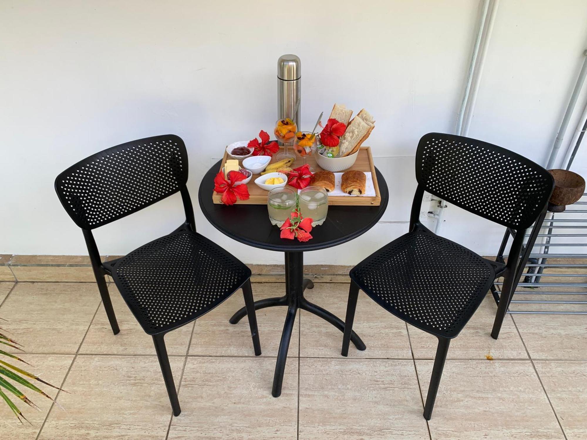 A Tomo Mai Homestay, Close To Airport, Private Bathroom Free Parking And Wifi With High Connection And Breakfast Optional فا المظهر الخارجي الصورة