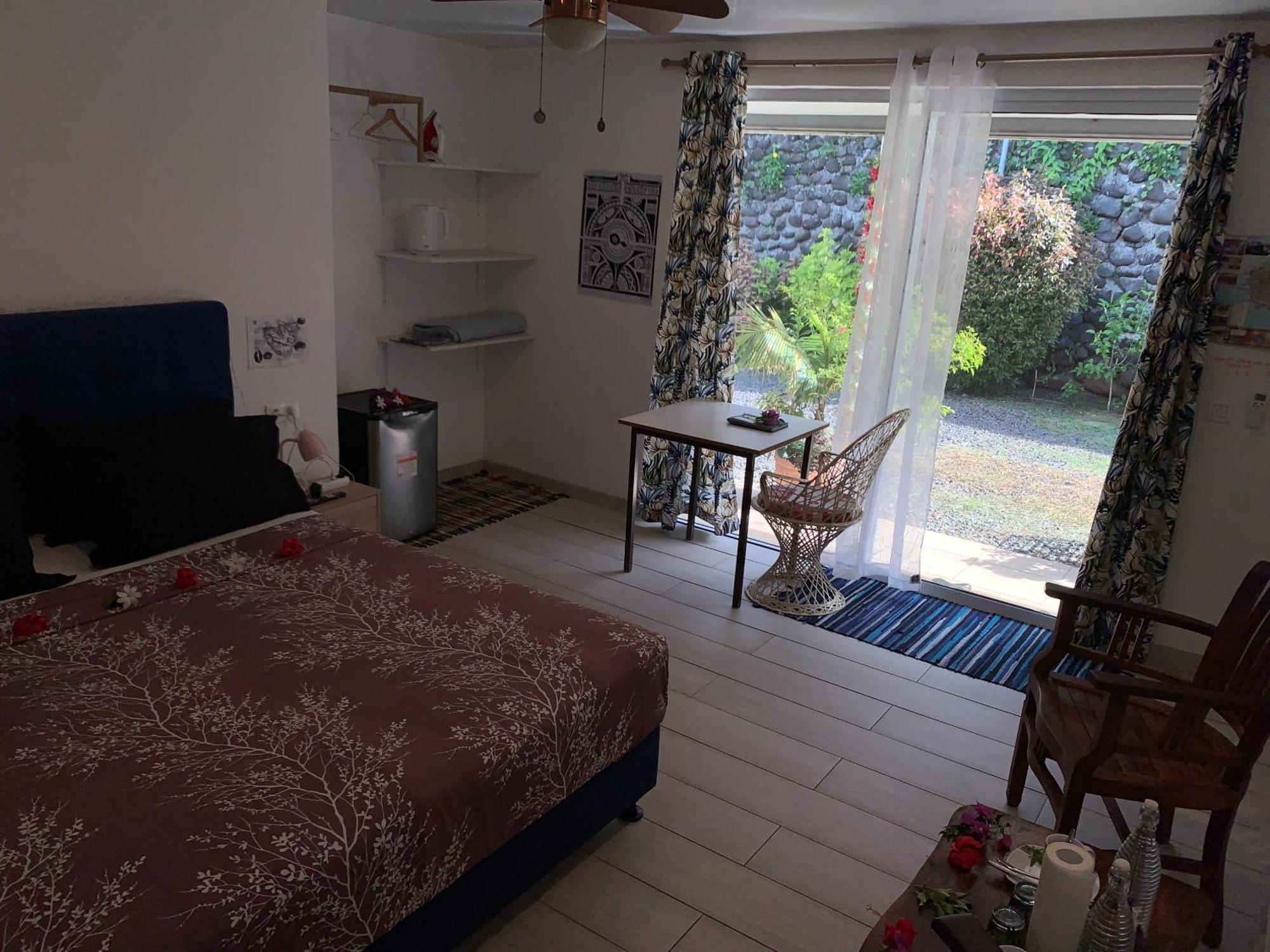 A Tomo Mai Homestay, Close To Airport, Private Bathroom Free Parking And Wifi With High Connection And Breakfast Optional فا المظهر الخارجي الصورة