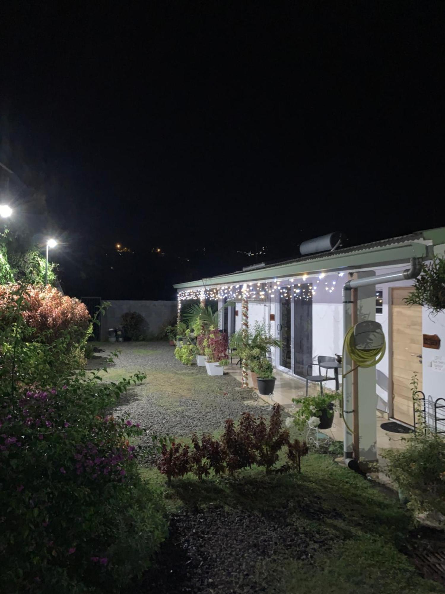 A Tomo Mai Homestay, Close To Airport, Private Bathroom Free Parking And Wifi With High Connection And Breakfast Optional فا المظهر الخارجي الصورة